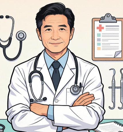 赵留保用户口碑